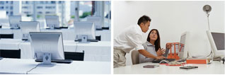 PC Communications, Inc.